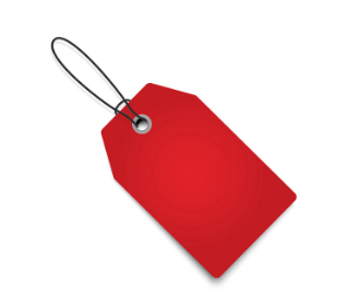 Red Tag 2026