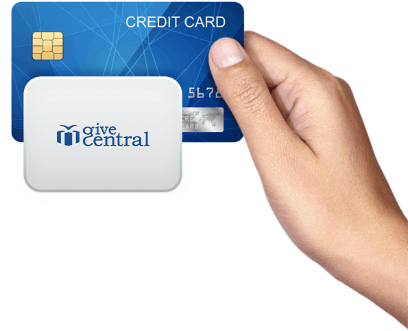 Mobile Card Reader