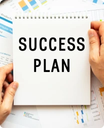 Webinar Image
