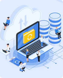 Webinar