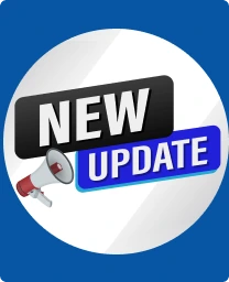 Webinar Image