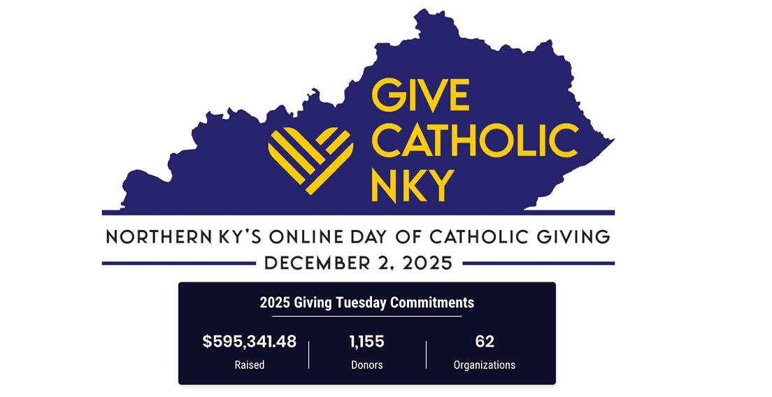 Diocese of Covington