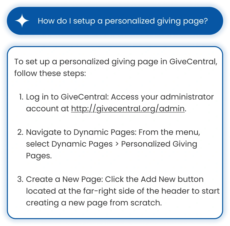 Question Screenshot Image