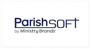 Integration API Database ParishSOFT