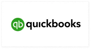 Integration API Database Quickbooks
