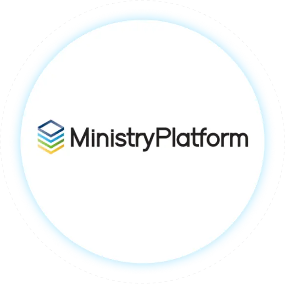 Ministry Platform Hero Image
