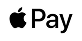 Apple Pay