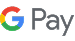 Google Pay