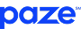 Paze