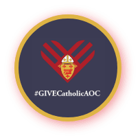 Catholic AOC