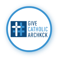 Give Catholic ARCHKCK