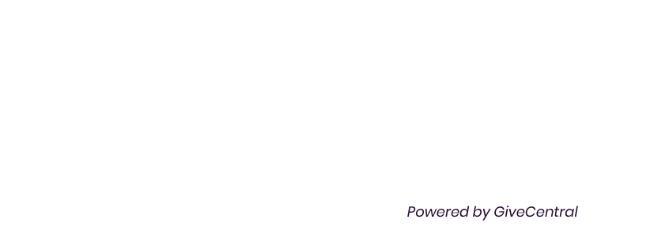 Lenten Reflection Series