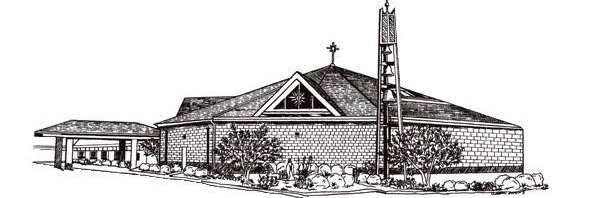 Incarnation Parish