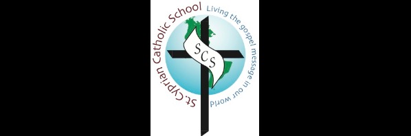 St Cyprian School