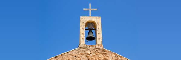 Holy Ghost Church