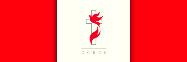 Catholic Charismatic Renewal Center for Chicago