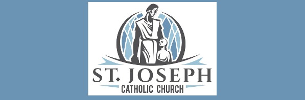 St Joseph Church - Libertyville