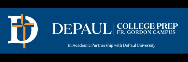 DePaul College Prep