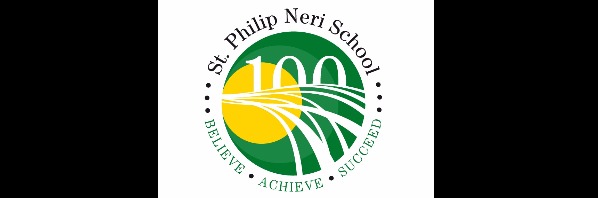 St Philip Neri School