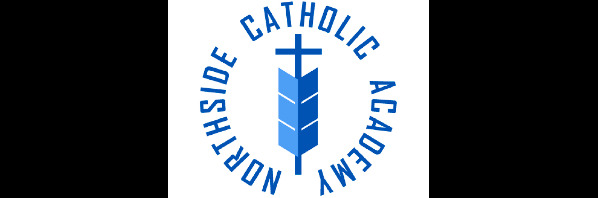 Northside Catholic Academy