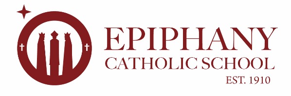Epiphany School
