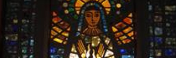 St. Mary's Catholic Church - Edwardsville, IL