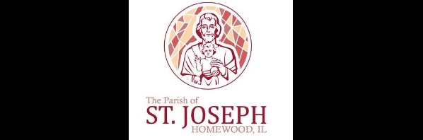St Joseph Homewood