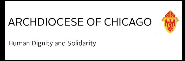 Office of Human Dignity and Solidarity