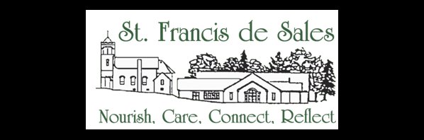 St. Francis de Sales