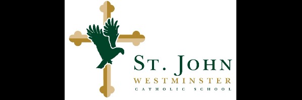 St. John Westminster Catholic School