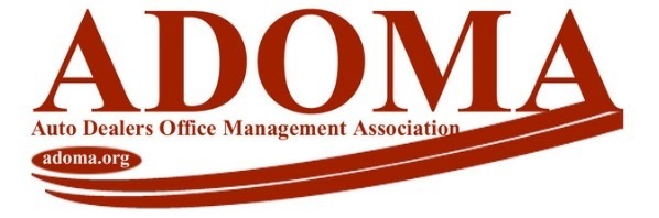 ADOMA Executive Board