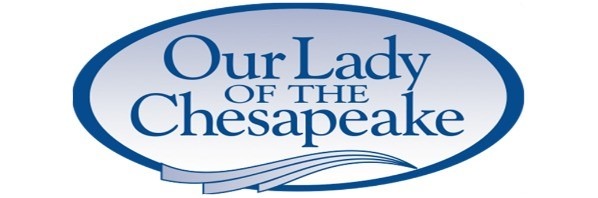 Our Lady of the Chesapeake