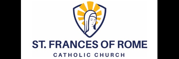 St. Frances of Rome Parish & School