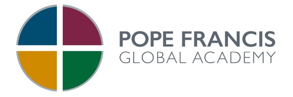 Pope Francis Global Academy