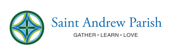 Saint Andrew Parish