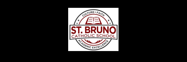 St. Bruno School Technology