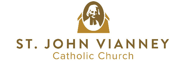 St. John Vianney Church - Lockport, IL