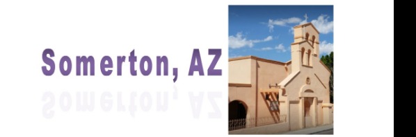 Immaculate Heart of Mary