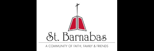 St Barnabas Church - Chicago