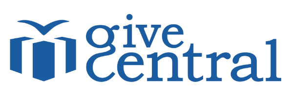 Givecentral 2