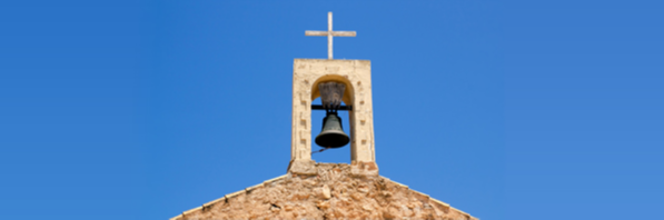 Church of the Holy Spirit, Forestville