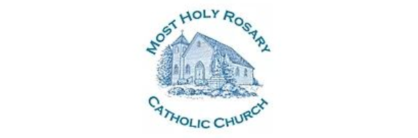 Most Holy Rosary, Upper Marlboro