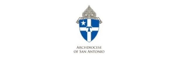 Archdiocese Of San Antonio
