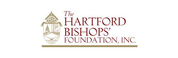 The Hartford Bishops' Foundation, Inc.