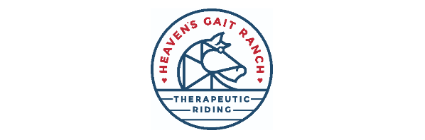 Heaven's Gait Ranch, Inc.