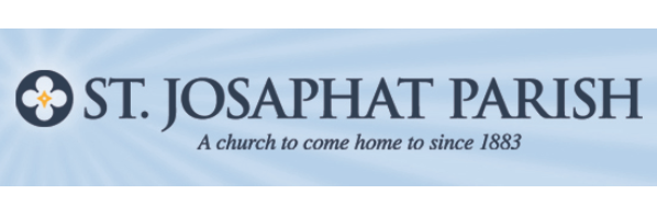 St. Josaphat Parish - Chicago