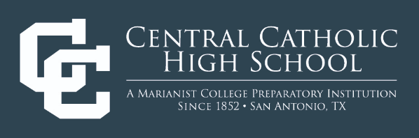 Central Catholic High School