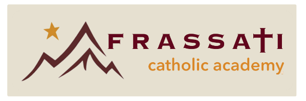 Frassati Catholic Academy