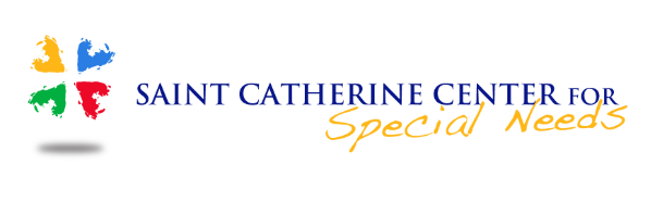 Saint Catherine Center for Special Needs