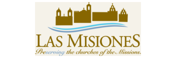 Old Spanish Missions (Las Misiones)